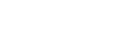 sengen